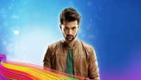 «Ayushman Bhava (2017)» — обои к сериалу #1