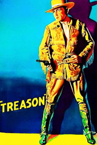 poster_Treason