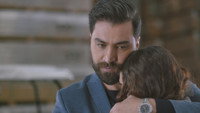 «Ma Fiyi (2019-2020)» — обои к сериалу #6