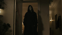 Scream 6