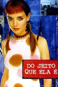 movie-images