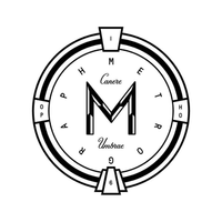 Metrograph