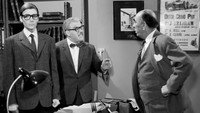 «Ah!... Kai namoun antras (1966)» — обои к фильму #1