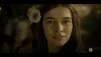 «Kyra Kyralina (2014)» — обои к фильму #1