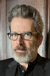 Aaron Blabey