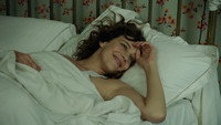 «Наши сумасшедшие годы (2017)» — обои к фильму #1