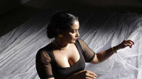 «Rathinirvedam (2011)» — обои к фильму #1