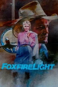 Foxfire Light