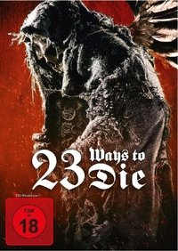 movie_cover