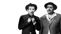 «Un par... a todo dar (1961)» — обои к фильму #1
