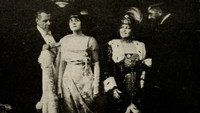 «Моя официальная жена (1914)» — обои к фильму #1