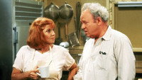 «У Арчи Банкера (1979-1983)» — обои к сериалу #1