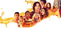 «Новички (2024)» — обои к фильму #4