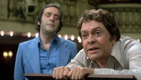 «Chobizenesse (1975)» — обои к фильму #4
