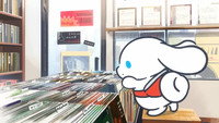 Records