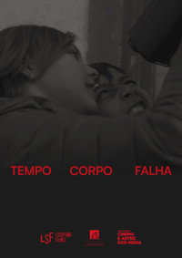 Tempo Corpo Falha