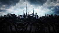 «Sins of the City (2021)» — обои к сериалу #1