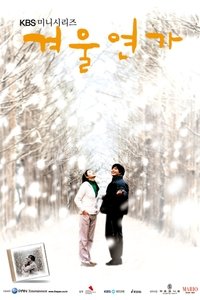 copertina serie tv Winter+Sonata 2002