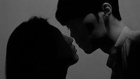 «Великий соблазнитель (2018)» — обои к сериалу #4