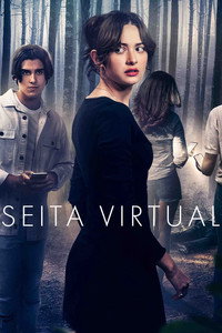 Imagem do Filme Seita Virtual