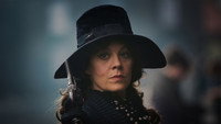 Обои к сериалу «Острые козырьки (2013-2022)» — (25 из 171)