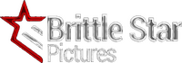 Brittle Star Pictures