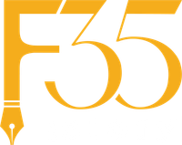 F35 Studio