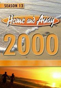 Home and Away - Season 13