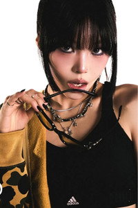 Jo Na-in