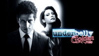 «Криминальная Австралия (2008-2013)» — обои к сериалу #4