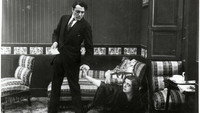 «Голубая кровь (1914)» — обои к фильму #1