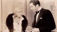 «Good Sport (1931)» — обои к фильму #1