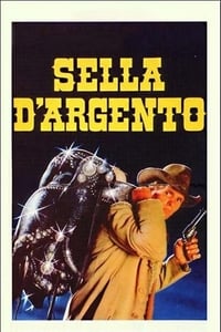 Sella d'argento (1978)