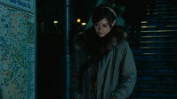 «Беженец в Токио (2014)» — обои к фильму #1