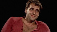 «The Masculine Mystique (1984)» — обои к фильму #1