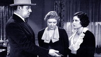 «Traveling Husbands (1931)» — обои к фильму #1
