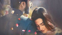 «Tum Kon Piya (2016)» — обои к сериалу #1