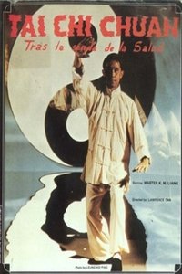 movie-images