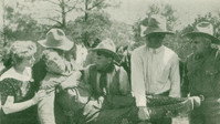 «Made a Coward (1913)» — обои к фильму #1
