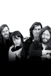 Постер сериала «Антология The Beatles (1995-1996)» — (25 из 41)
