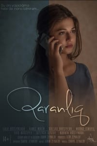 Qaranlıq (2018)