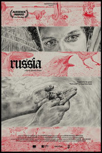RUSSIA