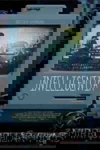 movie-images