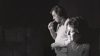 «Элис и Том – это должно было случиться только с тобой (2022)» — обои к фильму #1