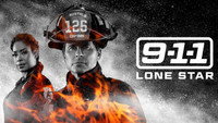 Обои к сериалу «911: Одинокая звезда (2020-2025)» — (30 из 68)