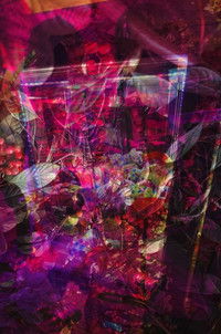 Imagem do Filme memories_1a