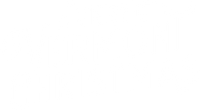 Логотип фильма «A Very Vermont Christmas (2024)» — (1 из 5)