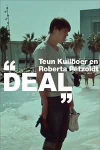 Deal (2012)