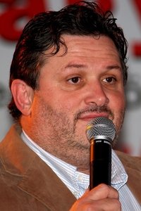 Imagem de Lagzi Lajcsi