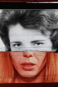 Imagem do Filme Never Never Land